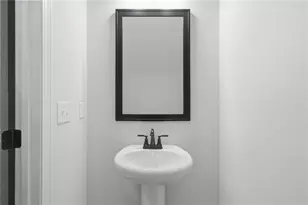 937 Willingham Dr, Hapeville, GA 30354 - Photo 15