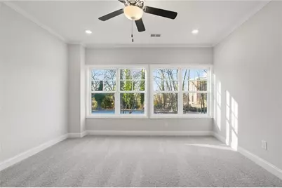 937 Willingham Drive #7, Hapeville, GA 30354 - Photo 23