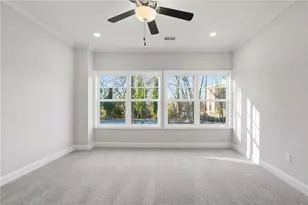 937 Willingham Dr, Hapeville, GA 30354 - Photo 23