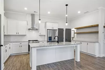 937 Willingham Drive #7, Hapeville, GA 30354 - Photo 9