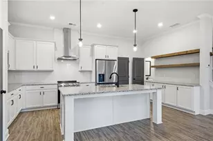 937 Willingham Dr, Hapeville, GA 30354 - Photo 9