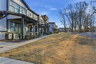 937 Willingham Dr, Hapeville, GA 30354 - Photo 43