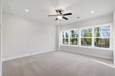 937 Willingham Drive #7, Hapeville, GA 30354 - Photo 21