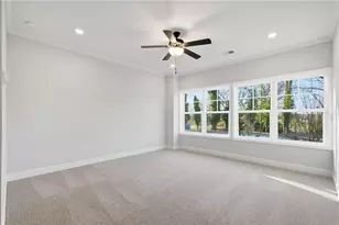 937 Willingham Dr, Hapeville, GA 30354 - Photo 21