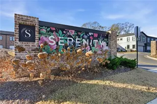 937 Willingham Dr, Hapeville, GA 30354 - Photo 37