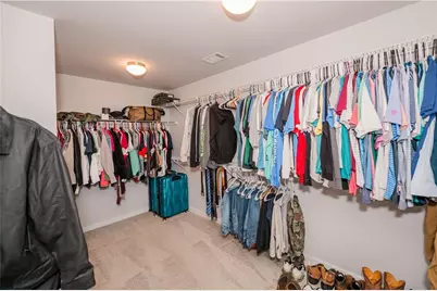 1153 Ida Woods Lane, Lawrenceville, GA 30045 - Photo 25