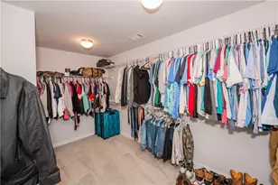 1153 Ida Woods Ln, Lawrenceville, GA 30045 - Photo 25