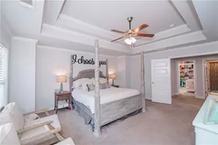 1153 Ida Woods Ln, Lawrenceville, GA 30045 - Photo 19