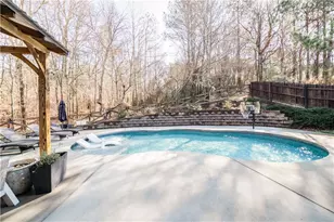 1153 Ida Woods Ln, Lawrenceville, GA 30045 - Photo 39