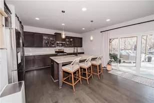 1153 Ida Woods Ln, Lawrenceville, GA 30045 - Photo 7