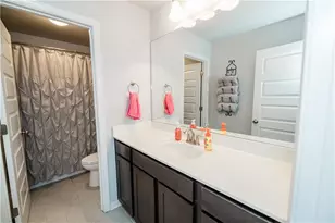 1153 Ida Woods Ln, Lawrenceville, GA 30045 - Photo 31