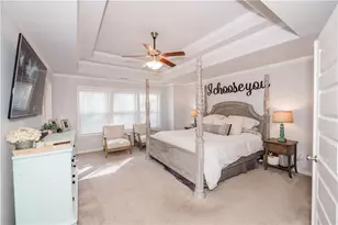 1153 Ida Woods Ln, Lawrenceville, GA 30045 - Photo 17