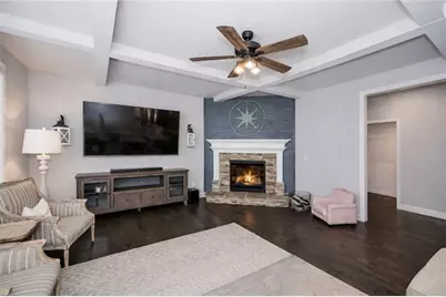 1153 Ida Woods Lane, Lawrenceville, GA 30045 - Photo 13