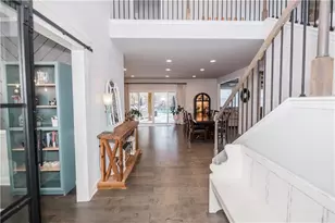 1153 Ida Woods Ln, Lawrenceville, GA 30045 - Photo 3