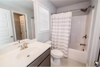 1153 Ida Woods Lane, Lawrenceville, GA 30045 - Photo 29