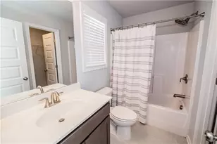 1153 Ida Woods Ln, Lawrenceville, GA 30045 - Photo 29