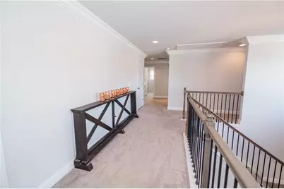 1153 Ida Woods Lane, Lawrenceville, GA 30045 - Photo 15