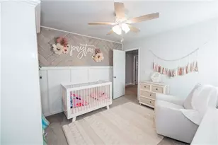 1153 Ida Woods Ln, Lawrenceville, GA 30045 - Photo 27