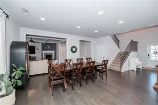 1153 Ida Woods Ln, Lawrenceville, GA 30045 - Photo 11