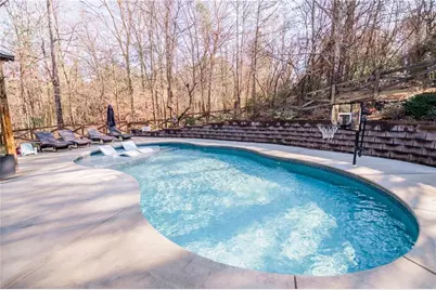 1153 Ida Woods Lane, Lawrenceville, GA 30045 - Photo 37