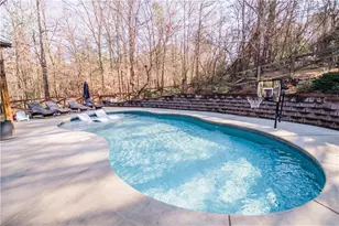 1153 Ida Woods Ln, Lawrenceville, GA 30045 - Photo 37