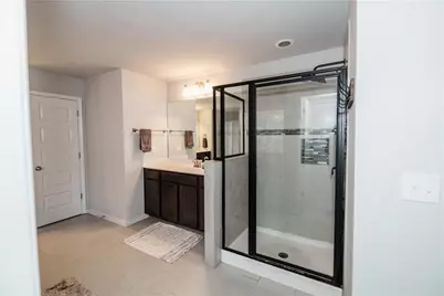 1153 Ida Woods Lane, Lawrenceville, GA 30045 - Photo 23