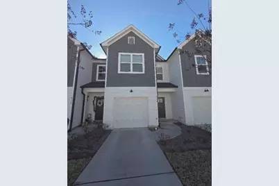 6173 Redan Overlook, Lithonia, GA 30058 - Photo 1