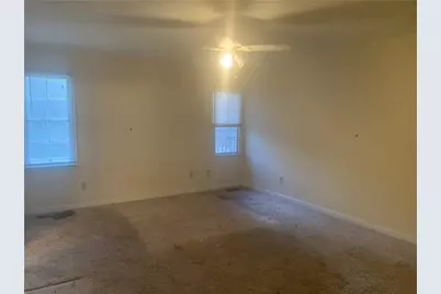 265 Deep Step Road, Covington, GA 30014 - Photo 7