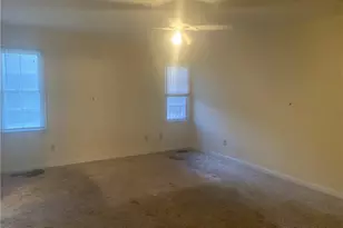 265 Deep Step Rd, Covington, GA 30014 - Photo 7