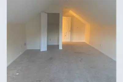 265 Deep Step Road, Covington, GA 30014 - Photo 9