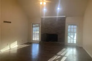 265 Deep Step Rd, Covington, GA 30014 - Photo 5