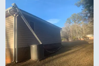 265 Deep Step Road, Covington, GA 30014 - Photo 3