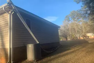 265 Deep Step Rd, Covington, GA 30014 - Photo 3