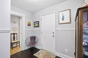 339 E Dixie Ave SE, Marietta, GA 30060 - Photo 21