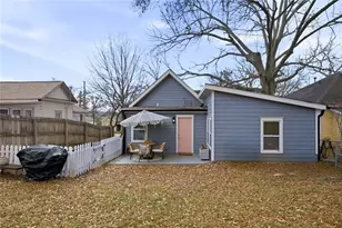 339 E Dixie Ave SE, Marietta, GA 30060 - Photo 27