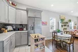 339 E Dixie Ave SE, Marietta, GA 30060 - Photo 13