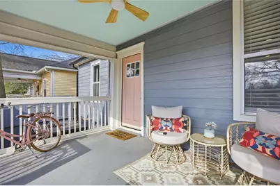 339 E Dixie Avenue SE, Marietta, GA 30060 - Photo 31