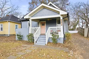 339 E Dixie Ave SE, Marietta, GA 30060 - Photo 33