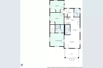 339 E Dixie Avenue SE, Marietta, GA 30060 - Photo 41