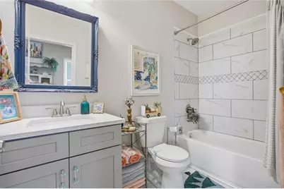 339 E Dixie Avenue SE, Marietta, GA 30060 - Photo 25