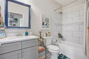 339 E Dixie Ave SE, Marietta, GA 30060 - Photo 25