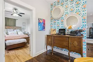 339 E Dixie Ave SE, Marietta, GA 30060 - Photo 15