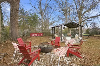 339 E Dixie Avenue SE, Marietta, GA 30060 - Photo 29