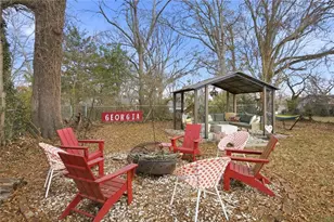 339 E Dixie Ave SE, Marietta, GA 30060 - Photo 29