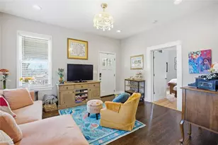 339 E Dixie Ave SE, Marietta, GA 30060 - Photo 5