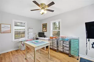 339 E Dixie Ave SE, Marietta, GA 30060 - Photo 23