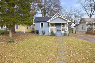 339 E Dixie Ave SE, Marietta, GA 30060 - Photo 35