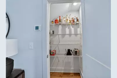 1291 Longreen Terrace NW #7, Atlanta, GA 30318 - Photo 19