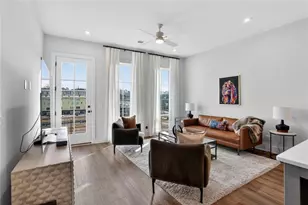 1291 Longreen Ter NW, Atlanta, GA 30318 - Photo 3