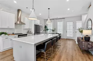 1291 Longreen Ter NW, Atlanta, GA 30318 - Photo 5